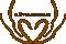 Tortenkustwerke L&uuml;ttmerding